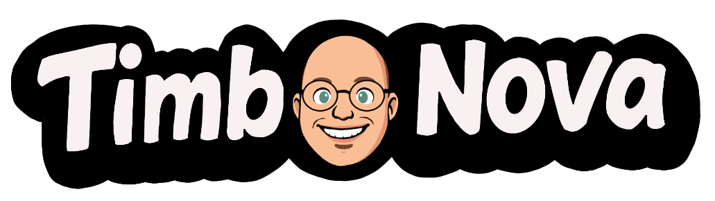 TimboNova